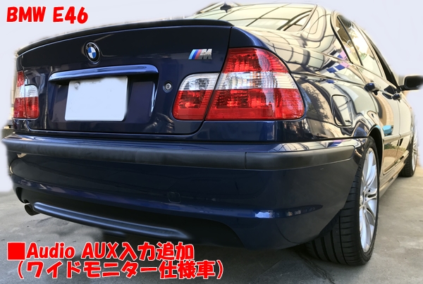 ゆめsaku特選 新品 金駒刺繍 桜“常に花盛りの美しさで輝きを放つ最上の桜として”仕付け糸付 訪問着 h-209 XL 古着 長袖 ブランド セーター 90年代 ノーティカ ワンポイントロゴ